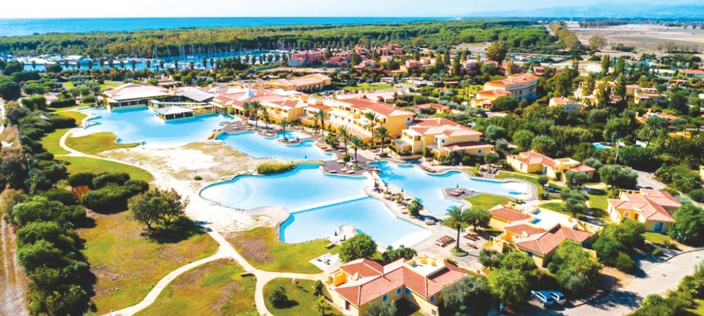 Argonauti Sea Life Experience