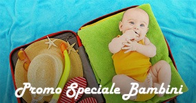 speciale bambini