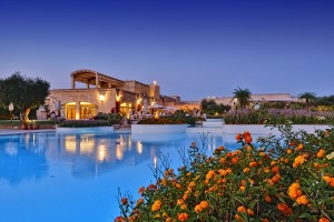 Vivosa Apulia Resort